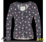Abercrombie Fitch Woman Sweater AFWSweater42