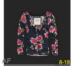 Abercrombie Fitch Woman Sweater AFWSweater49