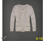 Abercrombie Fitch Woman Sweater AFWSweater06