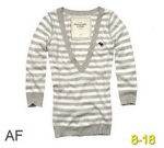 Abercrombie Fitch Woman Sweater AFWSweater62