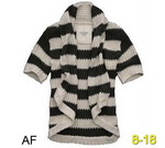 Abercrombie Fitch Woman Sweater AFWSweater69