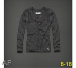 Abercrombie Fitch Woman Sweater AFWSweater07