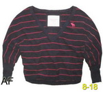 Abercrombie Fitch Woman Sweater AFWSweater74