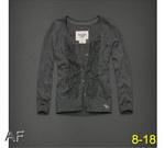 Abercrombie Fitch Woman Sweater AFWSweater08