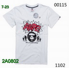 Aape Men T Shirt AMTS027
