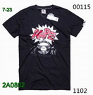 Aape Men T Shirt AMTS028