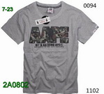 Aape Men T Shirt AMTS003