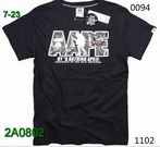 Aape Men T Shirt AMTS004