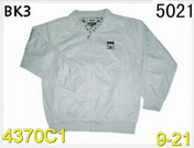 Adicolor Man Jacket ADMJacket63
