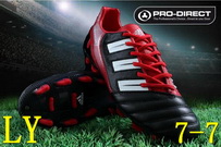Adidas Football Shoes AFS102