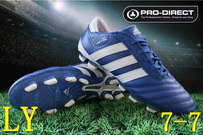 Adidas Football Shoes AFS105