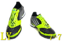 Adidas Football Shoes AFS012