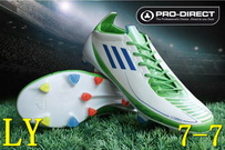Adidas Football Shoes AFS052