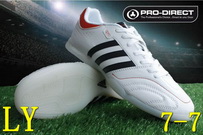 Adidas Football Shoes AFS006
