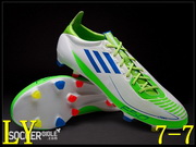Adidas Football Shoes AFS062