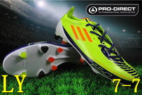 Adidas Football Shoes AFS063