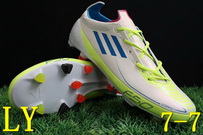 Adidas Football Shoes AFS065