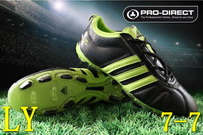 Adidas Football Shoes AFS069