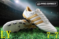 Adidas Football Shoes AFS075