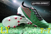 Adidas Football Shoes AFS081