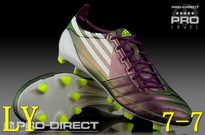 Adidas Football Shoes AFS083