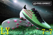 Adidas Football Shoes AFS088