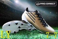 Adidas Football Shoes AFS090