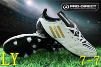 Adidas Football Shoes AFS096
