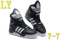 Adidas Lover Shoes ALS101