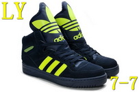 Adidas Lover Shoes ALS011
