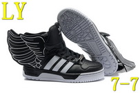 Adidas Lover Shoes ALS110