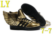 Adidas Lover Shoes ALS112