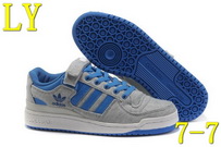 Adidas Lover Shoes ALS028