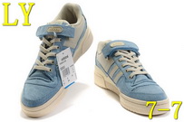 Adidas Lover Shoes ALS036