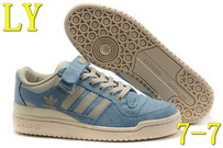 Adidas Lover Shoes ALS037