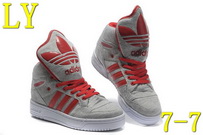 Adidas Lover Shoes ALS053