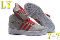 Adidas Lover Shoes ALS054