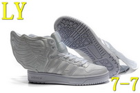 Adidas Lover Shoes ALS055