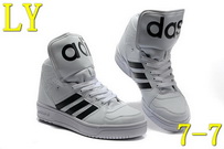 Adidas Lover Shoes ALS058