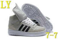 Adidas Lover Shoes ALS065