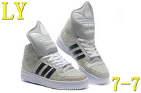 Adidas Lover Shoes ALS068