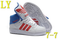 Adidas Lover Shoes ALS083
