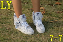 Adidas Lover Shoes ALS094
