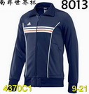 Adidas Man Jackets ADMJacket106