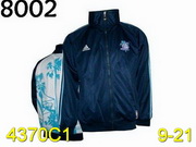 Adidas Man Jackets ADMJacket129