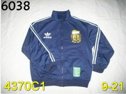 Adidas Man Jacket ADMJacket15
