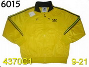 Adidas Man Jacket ADMJacket32