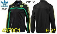 Adidas Man Jackets ADMJacket46