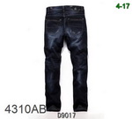 Adidas Man Jeans 05