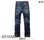 Adidas Man Jeans 06